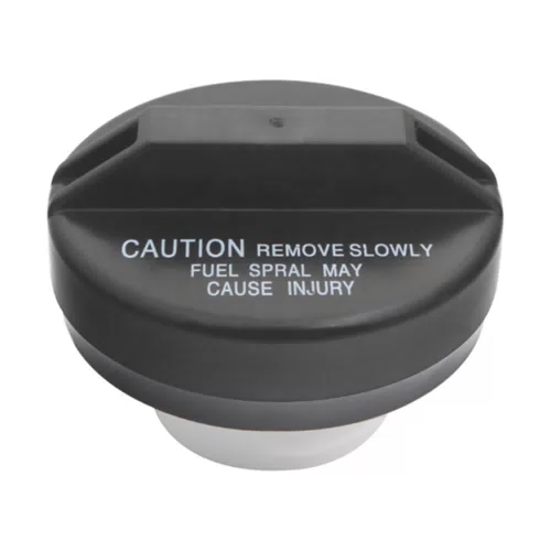 Hot Sales Oil Filter Cap Fuel Tank Cap EG794E 17251-79915 96351800 Washer Oil Cap for Chevrolet Optra Daewoo - image 2